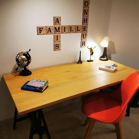 Neuve * Bompas (Ariege)