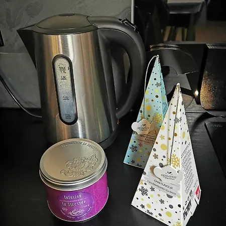 Neuve Bompas (Ariege)