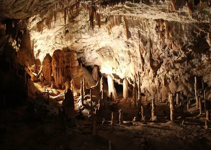 Neuve Bompas (Ariege)