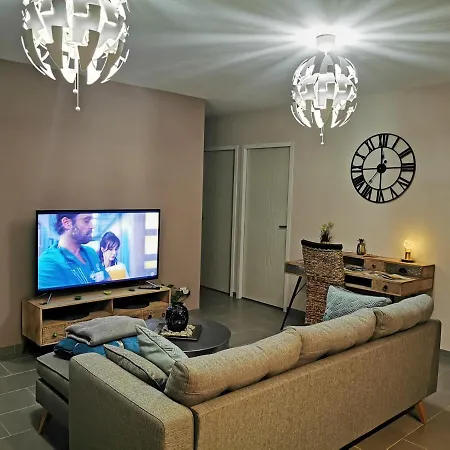 Neuve * Bompas (Ariege)