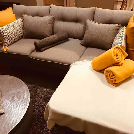 Neuve Vakantiehuis Bompas (Ariege)