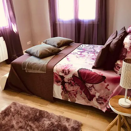 Neuve * Bompas (Ariege)