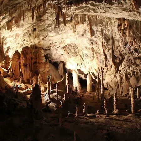 Neuve Bompas (Ariege)