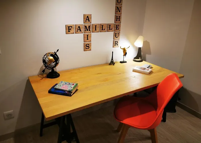 Neuve * Bompas (Ariege)