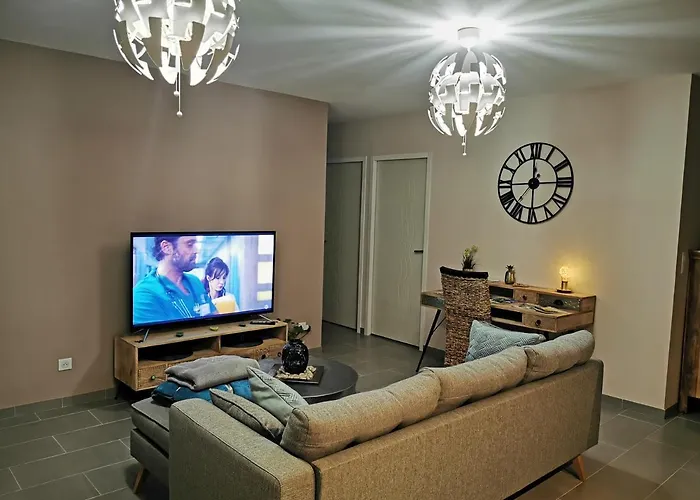 Neuve * Bompas (Ariege)