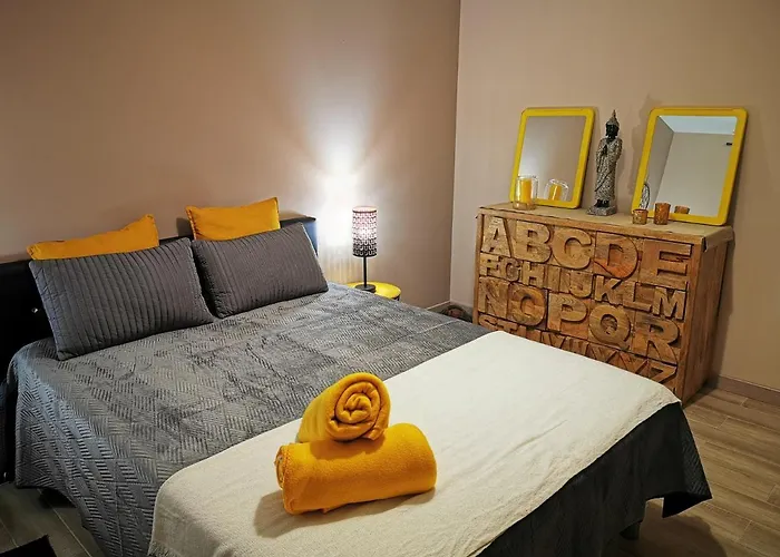 Casa vacanze Neuve *