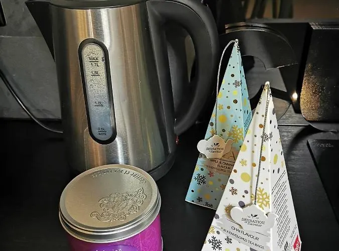 Neuve Bompas (Ariege)